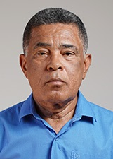 Foto de Manoel Rodrigues Pereira