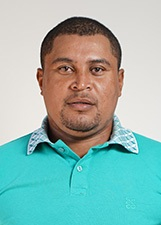 Foto de JONES RODRIGUES FAUSTINO