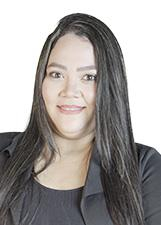 Foto de Isadora Cardoso Pereira