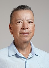 Foto de LOURIBERTO VIEIRA GONÇALVES