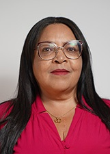 Foto de GILCILENE CARDOSO PEREIRA BARBOSA