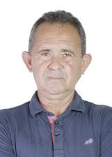 Foto de Edson Marcos Alves do Nascimento
