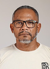 Foto de MANOEL GOMES CARDOSO