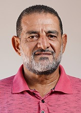 Foto de CARLOS DORCINO DOS SANTOS