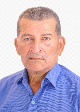 Foto de Lourival Lino da Silva