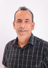 Foto de Geraldo Magela de Andrade