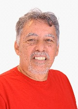 Foto de TAURINO ALVES BÍLIO