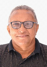 Foto de ROSEILTON SIRQUEIRA SOUSA