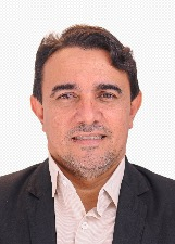 Foto de José Filho Lima de Sousa