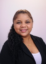 Foto de Aline Nascimento