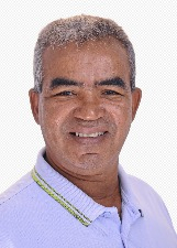 Foto de Edimilson Alves de Masseno