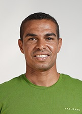 Foto de JUNIOR BARBOSA DE SÁ