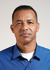 Foto de PAULO SÉRGIO DOS SANTOS SOUZA
