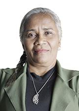 Foto de Acilene Cardoso de Oliveira