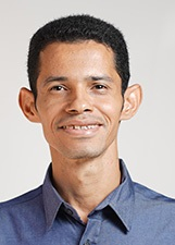 Foto de EBERSON RIBEIRO DOS SANTOS