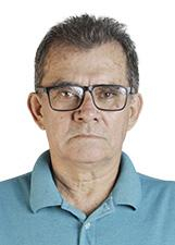 Foto de Orion Rodrigues