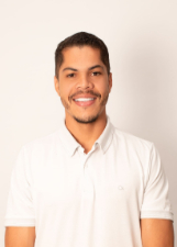Foto de Rafhael Alves dos Santos