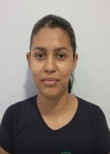 Foto de Savilla Sousa Carvalho