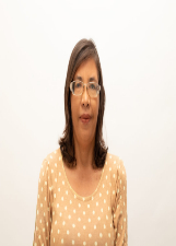 Foto de Maria Clara da Conceição Alencar
