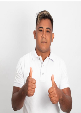 Foto de LUIZ ANTÔNIO CARVALHO DA SILVA