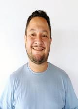 Foto de Allan Carlos Noronha Araújo