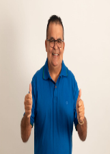 Foto de Carlos Alberto Gomes Bezerra