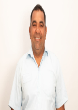 Foto de Telmo Pereira Carneiro