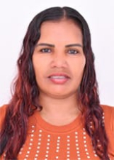 Foto de Jacira Ribeiro dos Santos