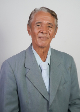 Foto de José Bertoldo Martins