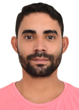 Foto de Felipe Pereira da Silva Braga