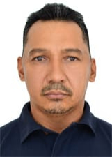 Foto de Bonfim Filho de Souza Alves