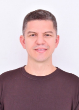 Foto de Alan Carlos Machado Regino