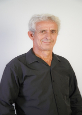 Foto de Rafael Antonio Borges