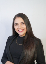 Foto de ALESSANDRA EZEQUIEL DA ROCHA TEÓFILO