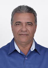 Foto de Clair Sirtoli