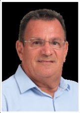 Foto de Welder Salomão José de Almeida