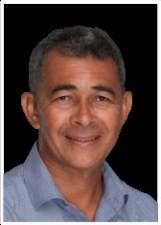 Foto de Joabes de Melo Dias