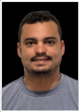 Foto de LUIZ HENRIQUE FERNANDES DE OLIVEIRA