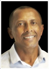 Foto de AILTON RODRIGUES DE ARAÚJO