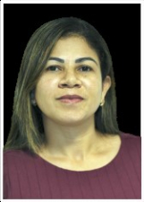Foto de Rosimeire Lopes Dias