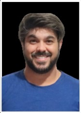 Foto de SOLON ALEXANDRE COSTA PÓVOA