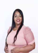 Foto de Sabrina Jardim Barros Santos