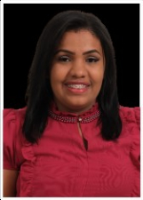 Foto de GEISA SANTOS BARBOSA