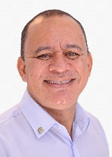 Foto de Josemir Clementino Moreira