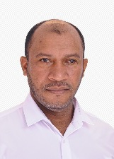 Foto de Arlan Ferreira Silva