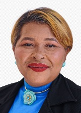 Foto de Alessandra Abreu de Aguiar da Silva
