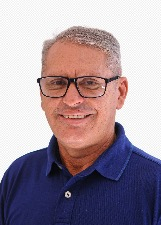 Foto de Antonio Audecy Rodrigues Freitas