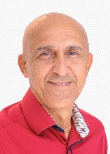 Foto de JAILTON RODRIGUES MAGALHÃES