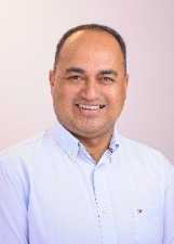 Foto de Adriano Lima de Sousa