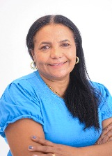 Foto de Genecilda Alves dos Reis